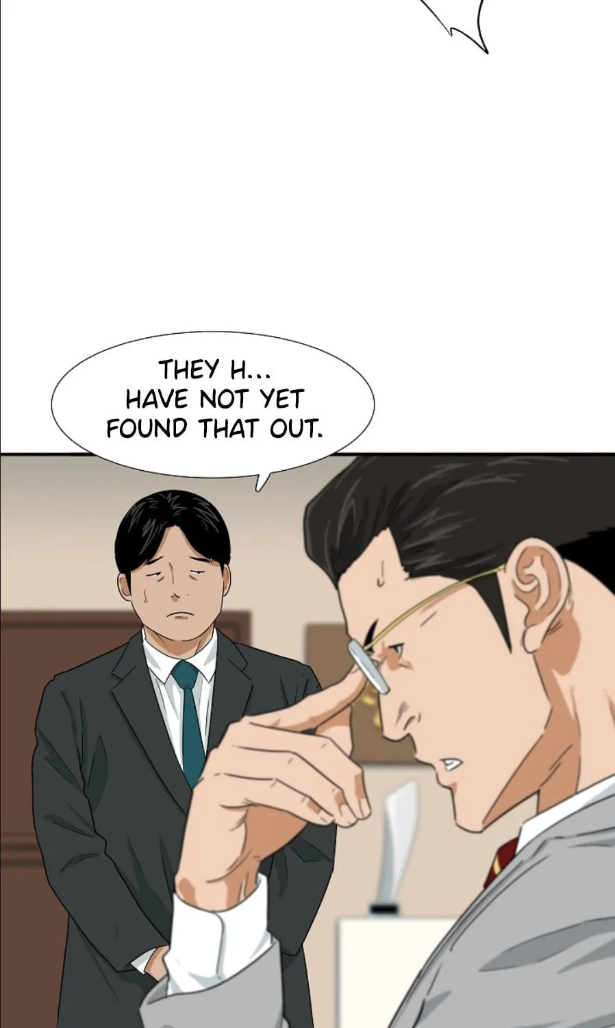 This is the Law Chapter 29 page 13 - 