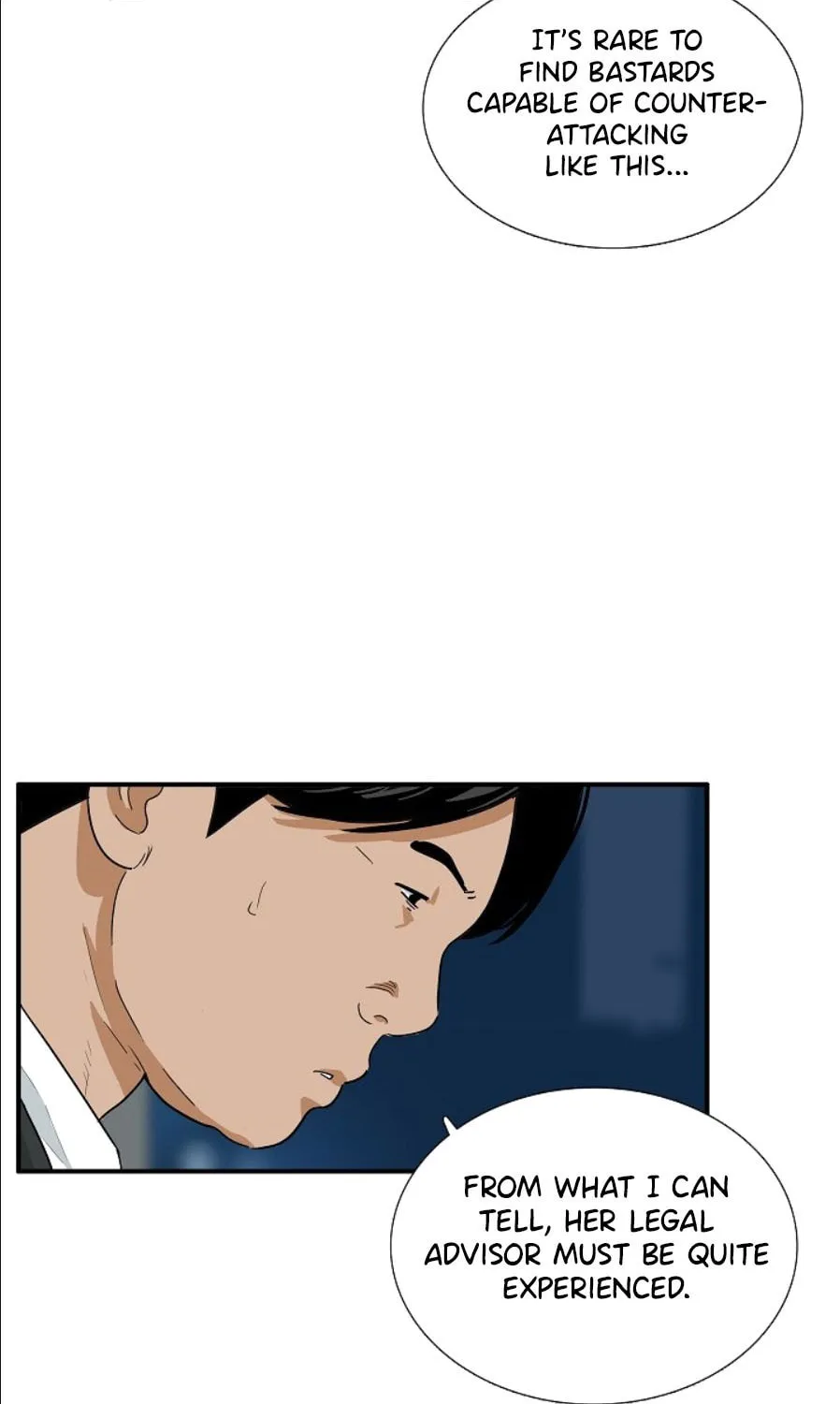 This is the Law Chapter 29 page 15 - 