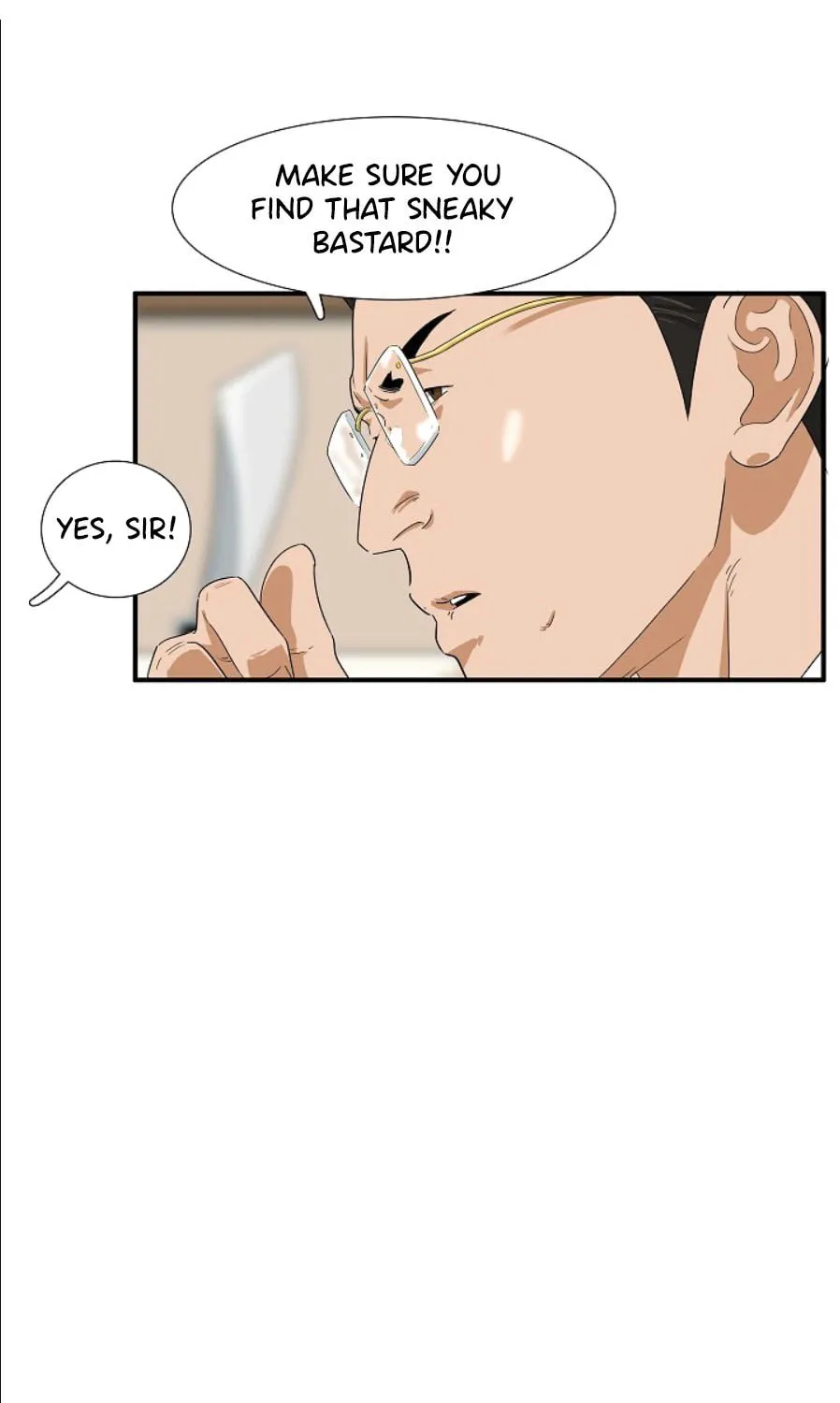 This is the Law Chapter 29 page 17 - 