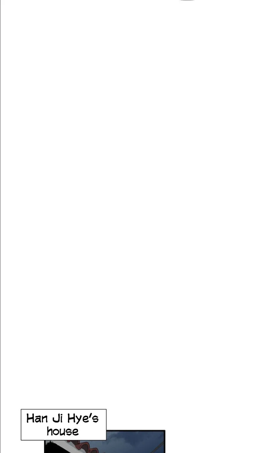 This is the Law Chapter 29 page 19 - 