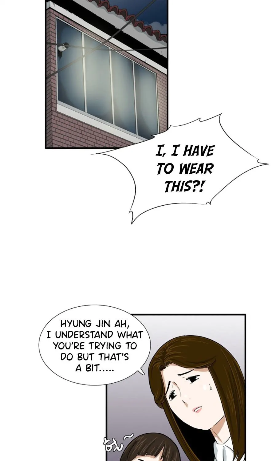 This is the Law Chapter 29 page 20 - 