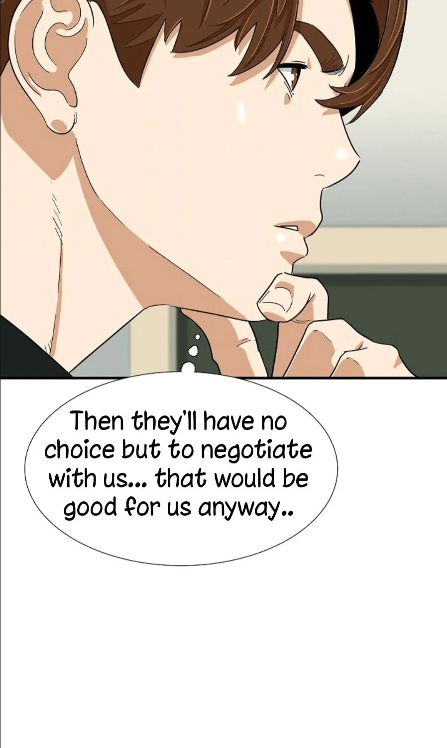 This is the Law Chapter 29 page 3 - 