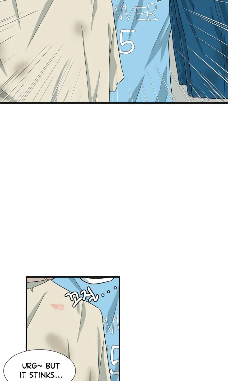 This is the Law Chapter 29 page 22 - 
