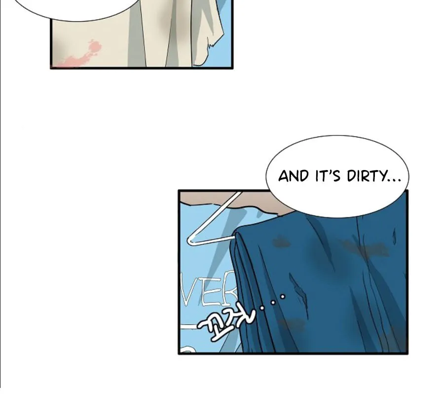 This is the Law Chapter 29 page 23 - 