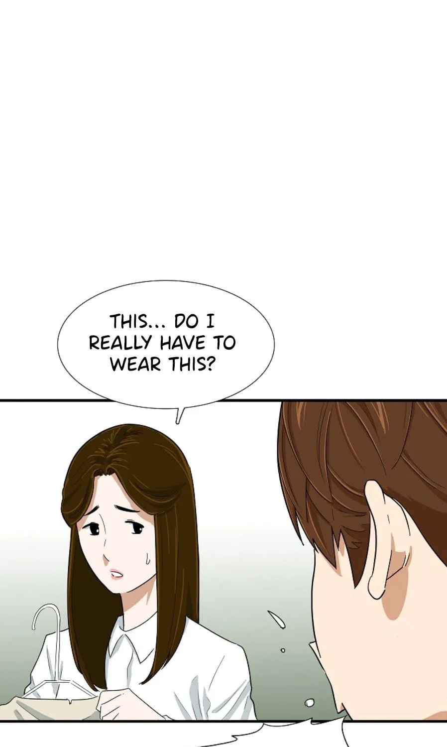 This is the Law Chapter 29 page 24 - 