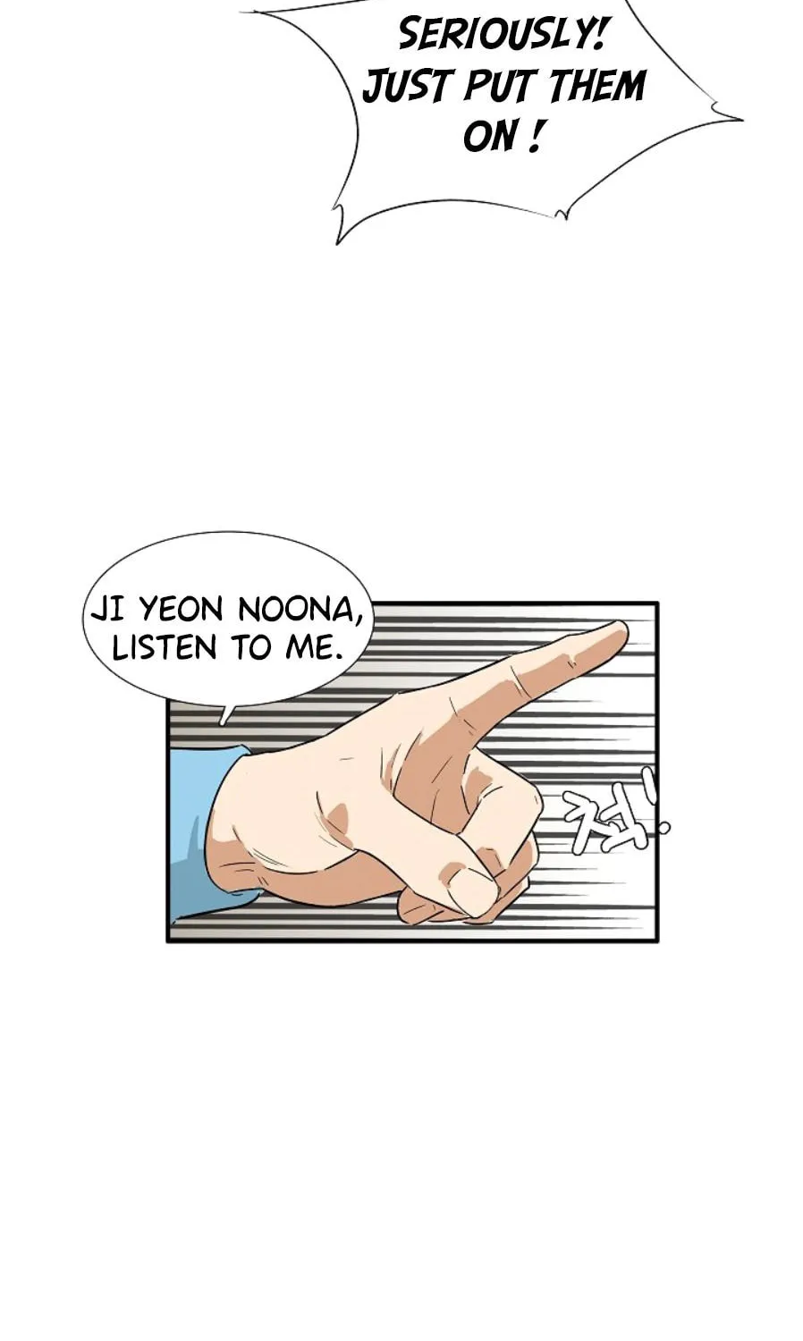 This is the Law Chapter 29 page 25 - 