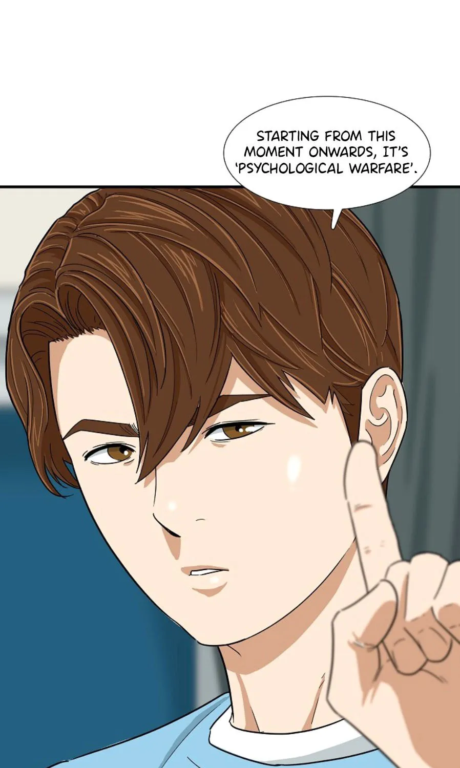 This is the Law Chapter 29 page 26 - 