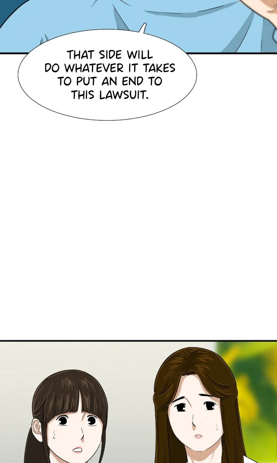 This is the Law Chapter 29 page 27 - 