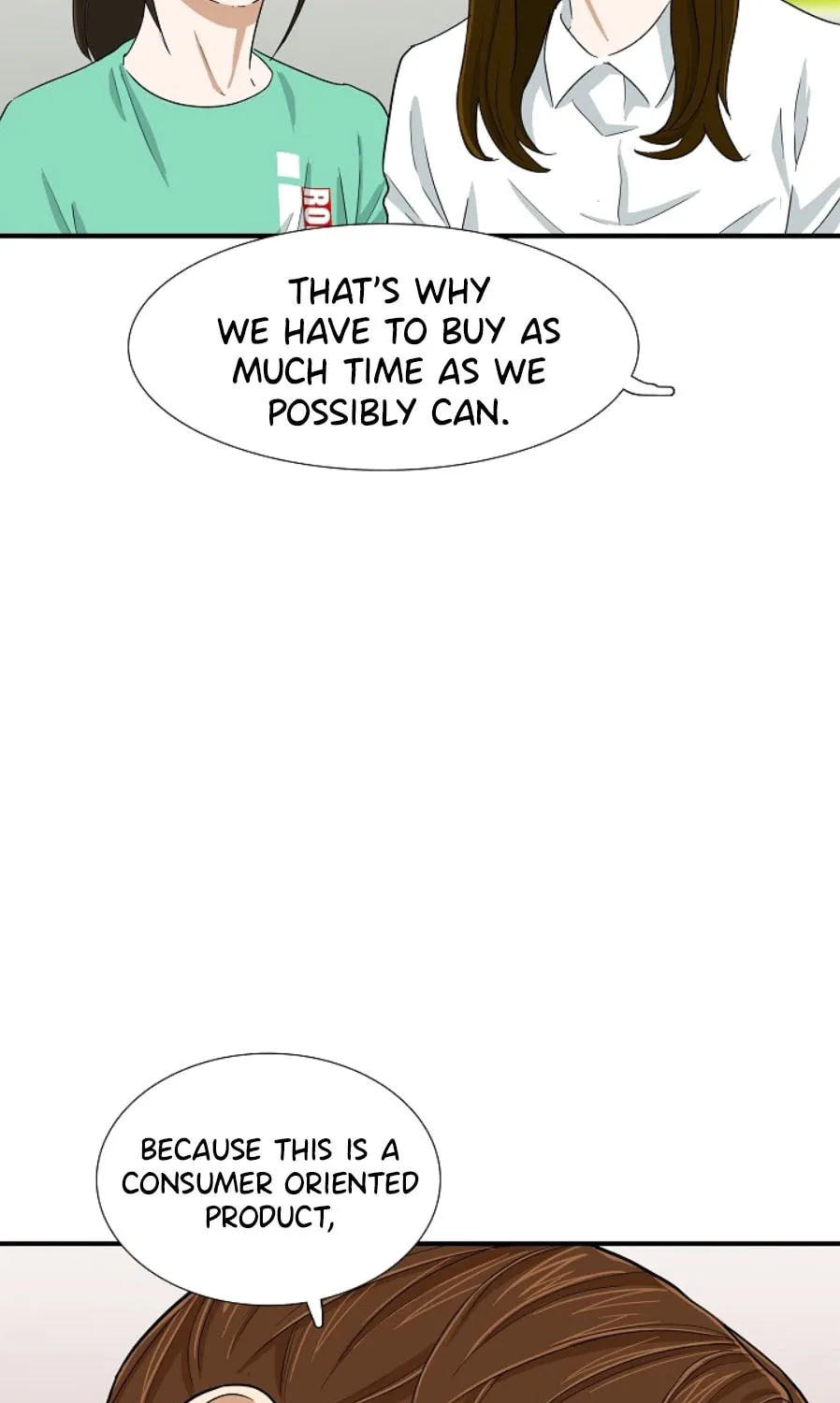 This is the Law Chapter 29 page 28 - 