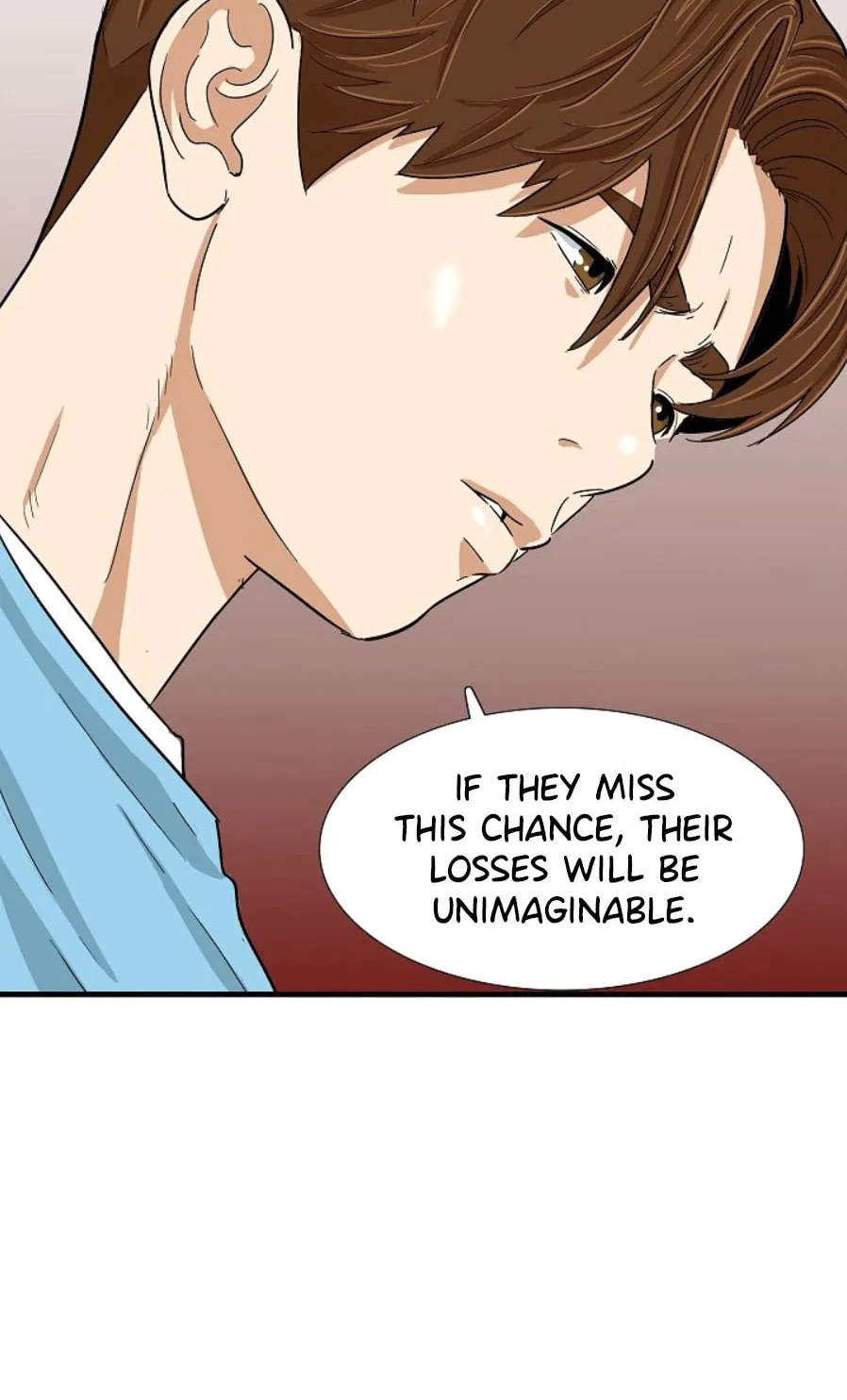 This is the Law Chapter 29 page 29 - 