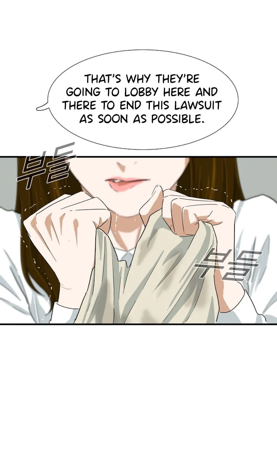 This is the Law Chapter 29 page 30 - 