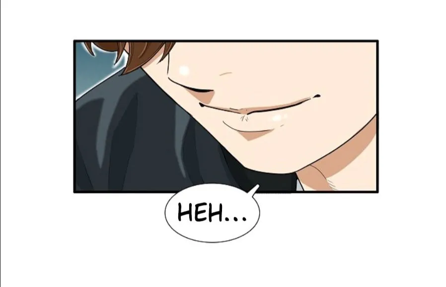 This is the Law Chapter 29 page 4 - 