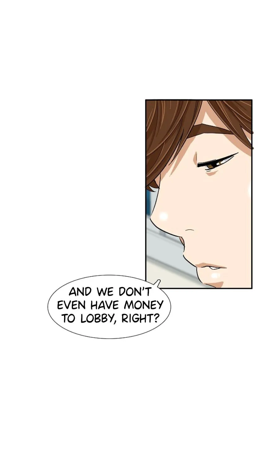 This is the Law Chapter 29 page 31 - 