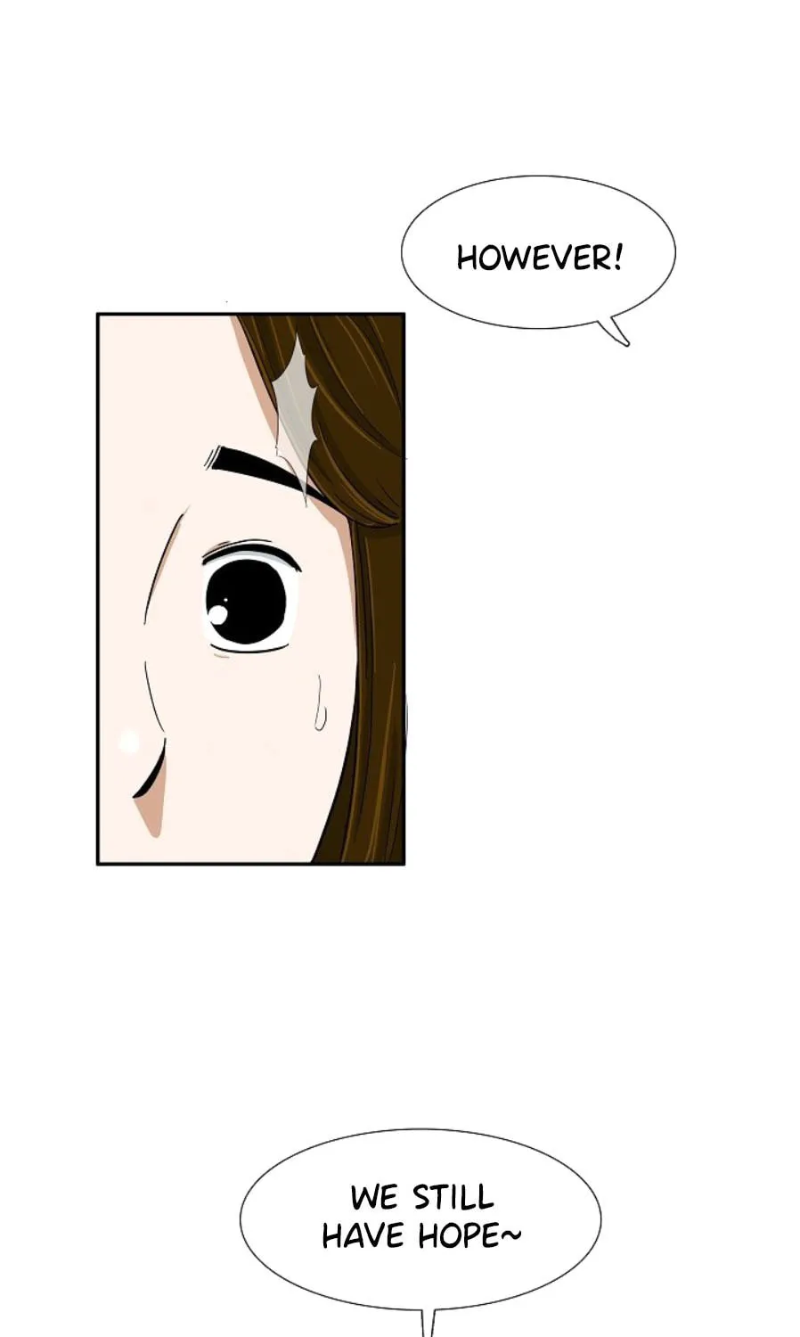 This is the Law Chapter 29 page 32 - 