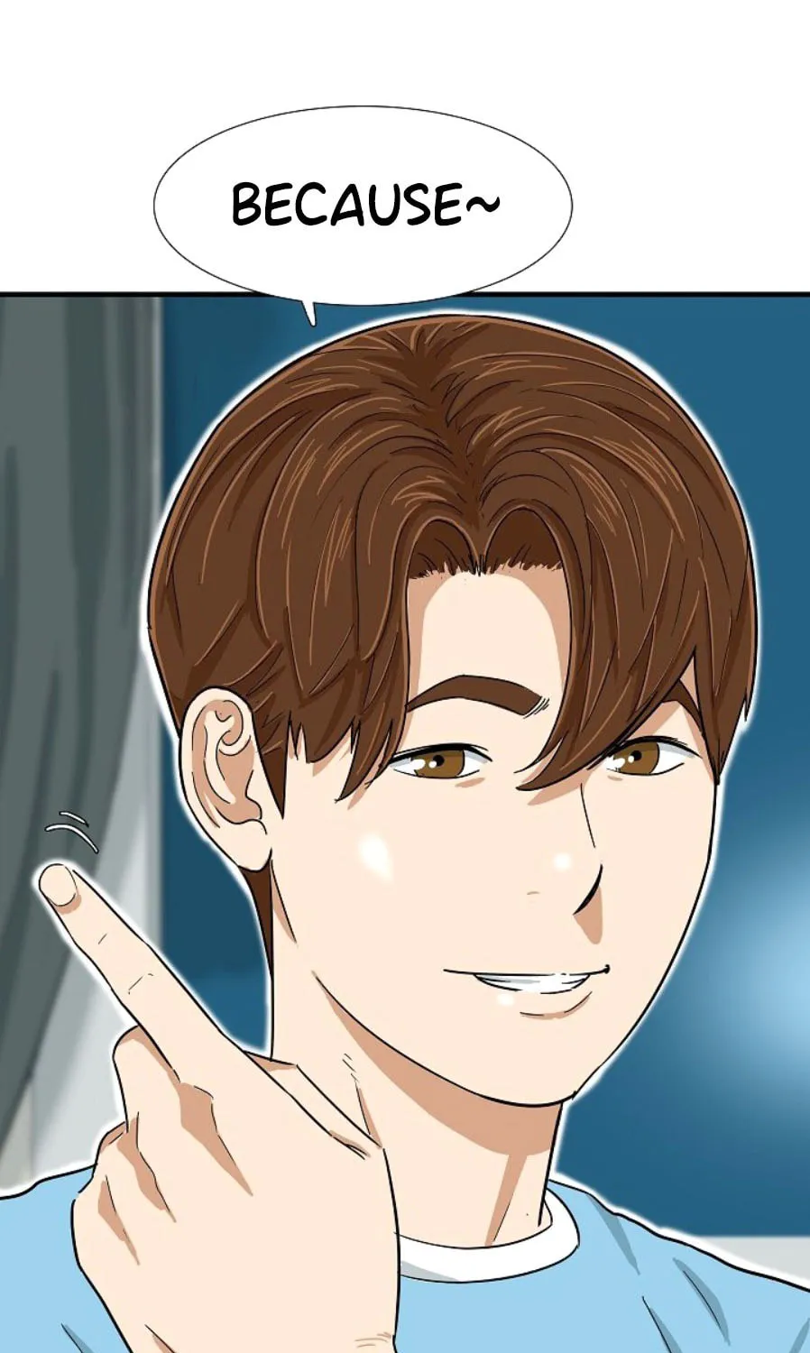 This is the Law Chapter 29 page 34 - 