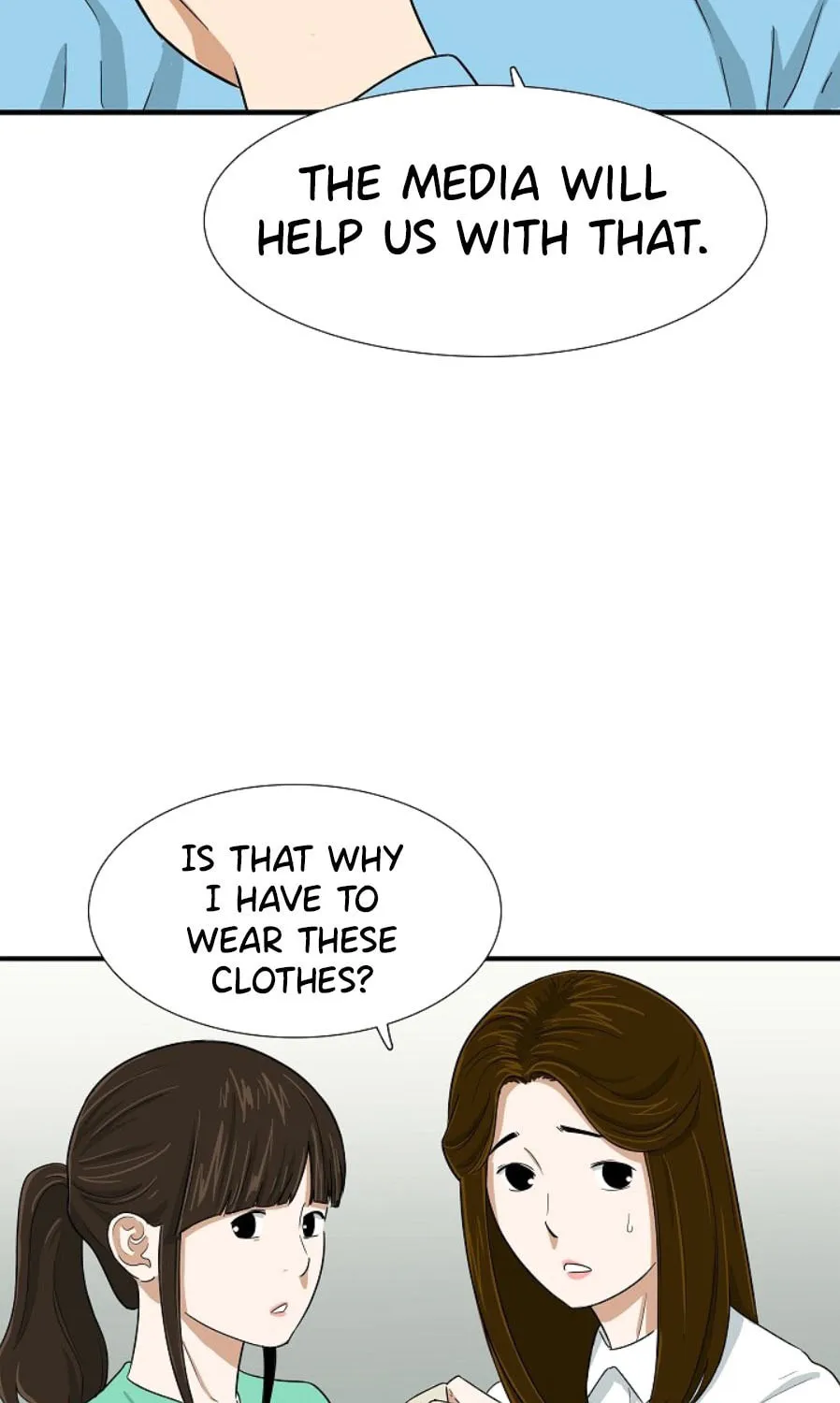 This is the Law Chapter 29 page 35 - 