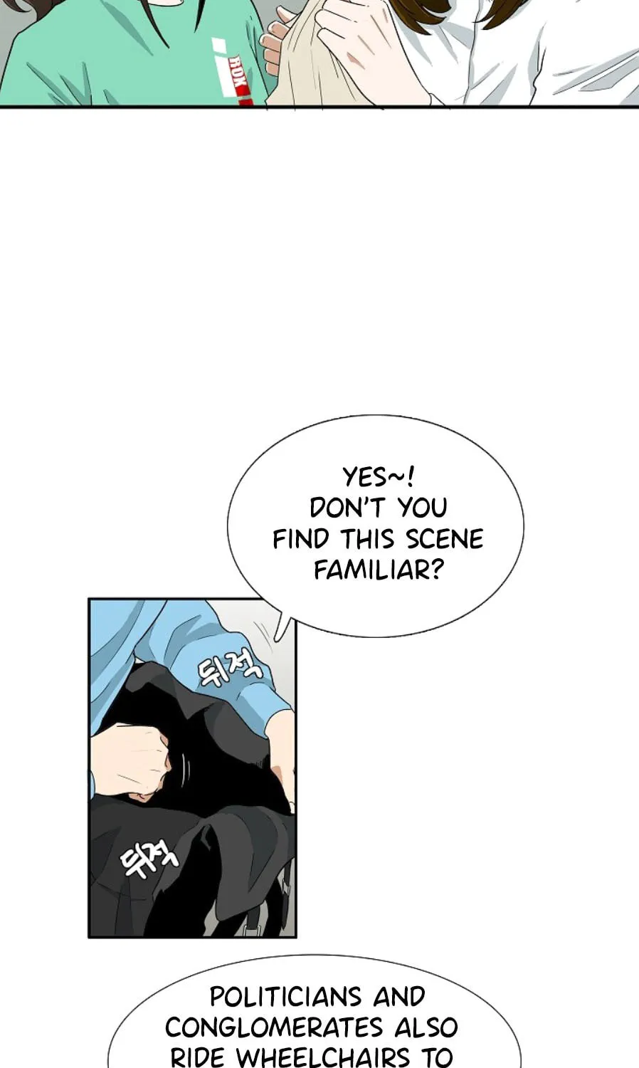 This is the Law Chapter 29 page 36 - 