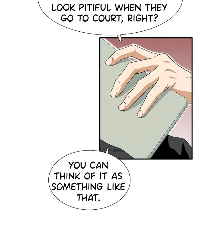 This is the Law Chapter 29 page 37 - 