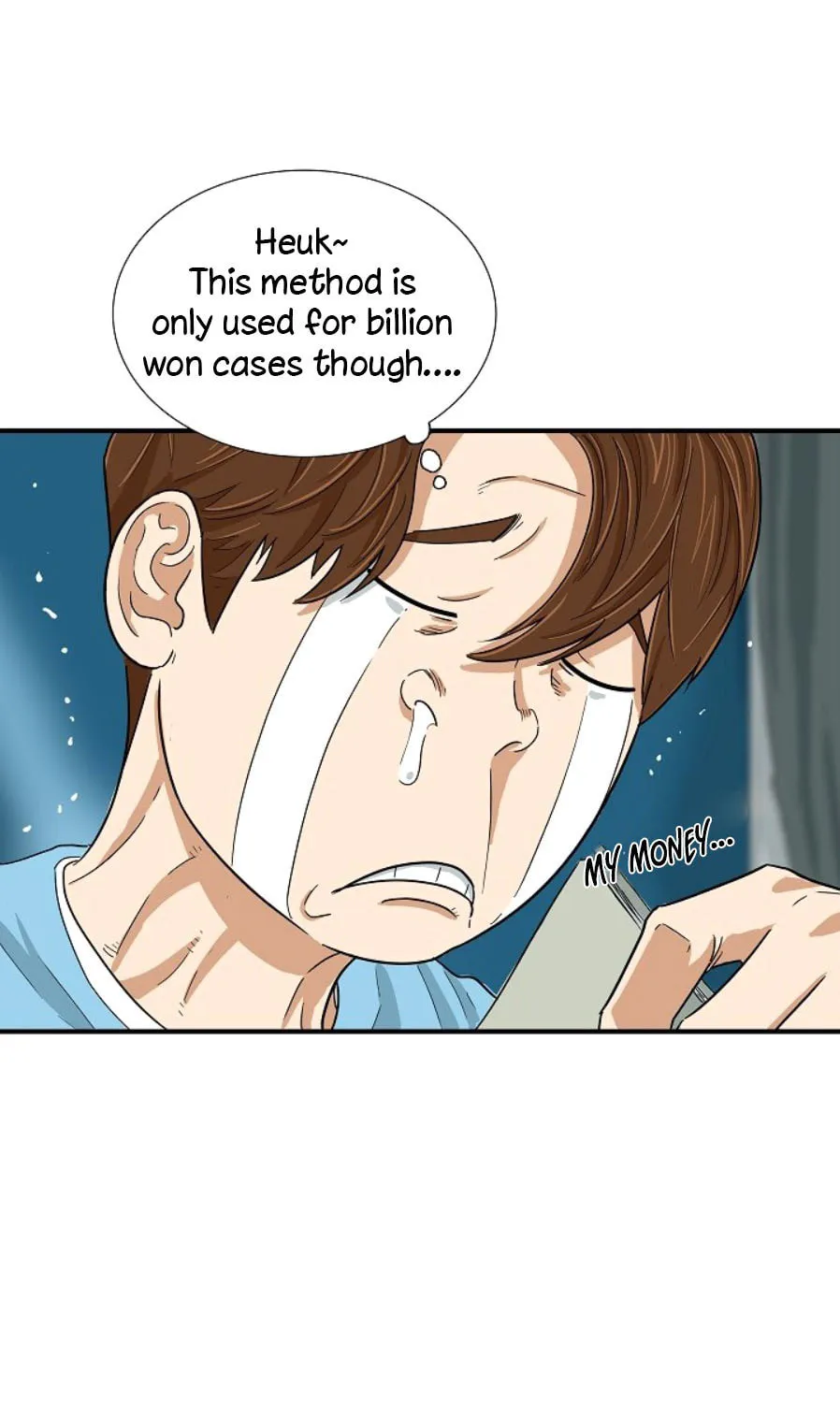 This is the Law Chapter 29 page 39 - 