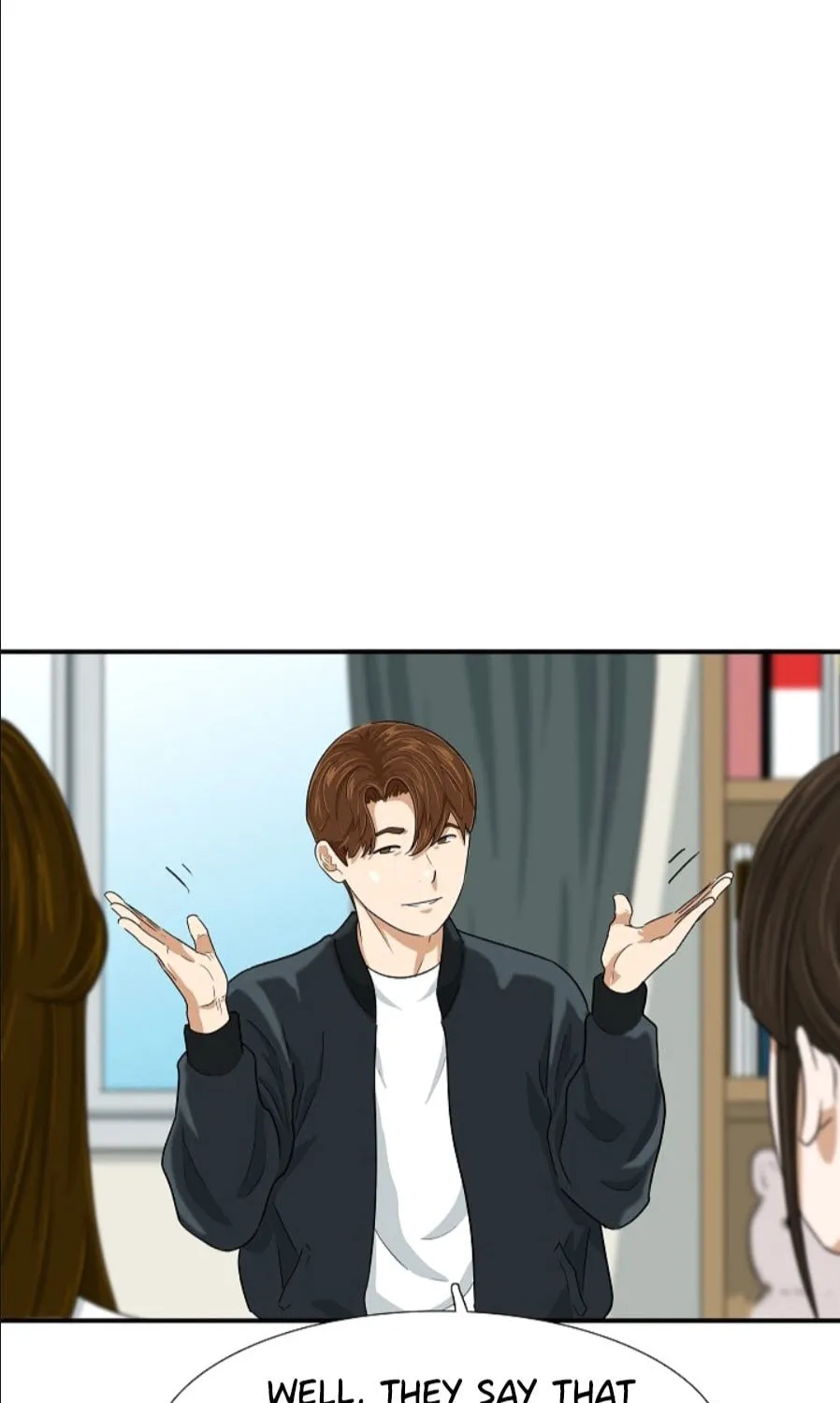 This is the Law Chapter 29 page 5 - 