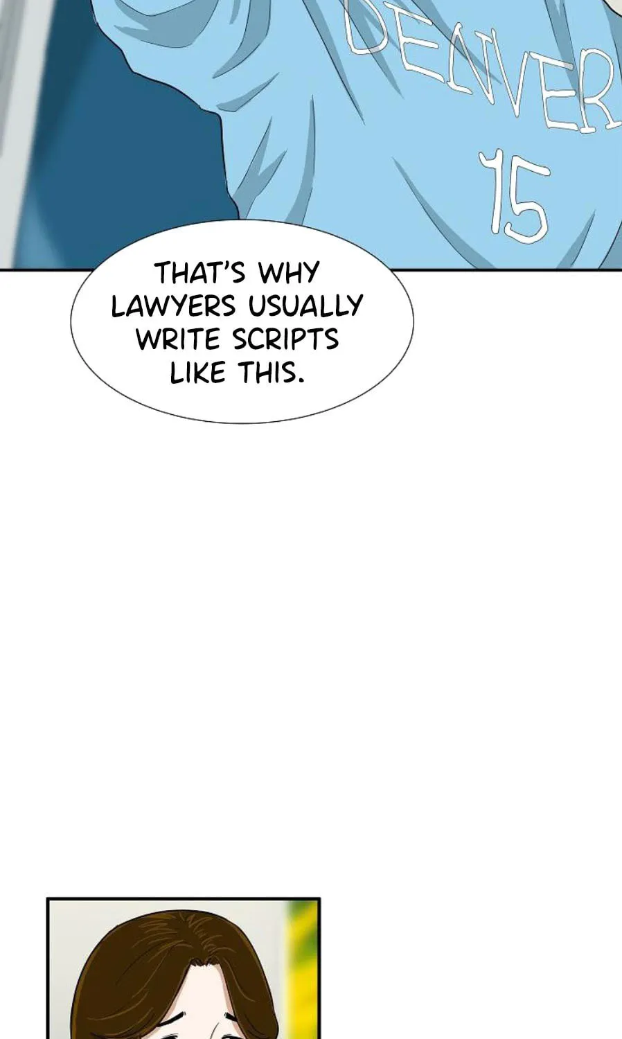 This is the Law Chapter 29 page 41 - 