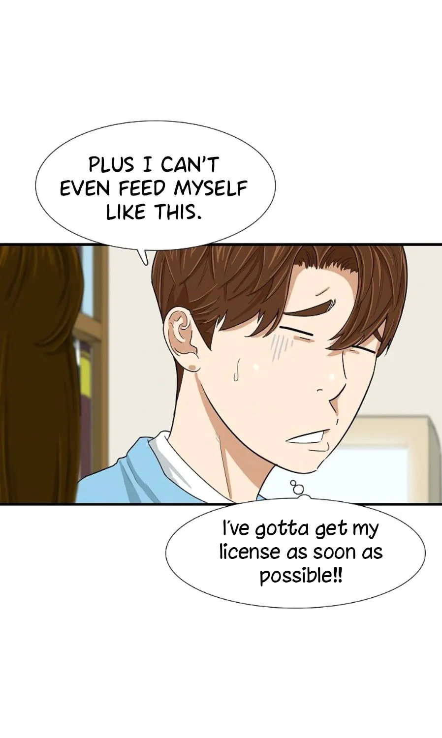 This is the Law Chapter 29 page 43 - 