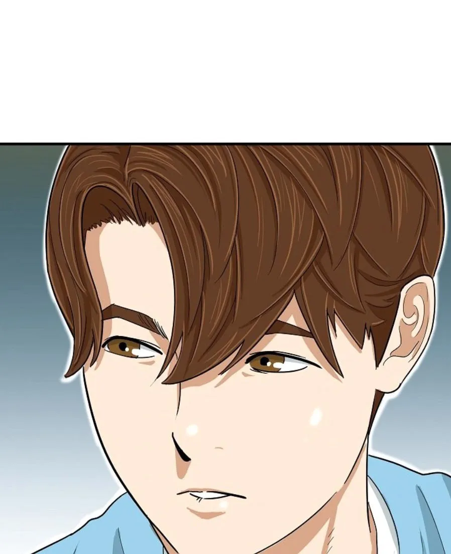 This is the Law Chapter 29 page 44 - 