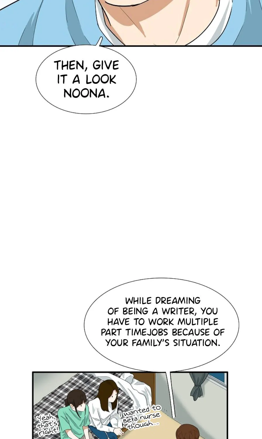 This is the Law Chapter 29 page 45 - 