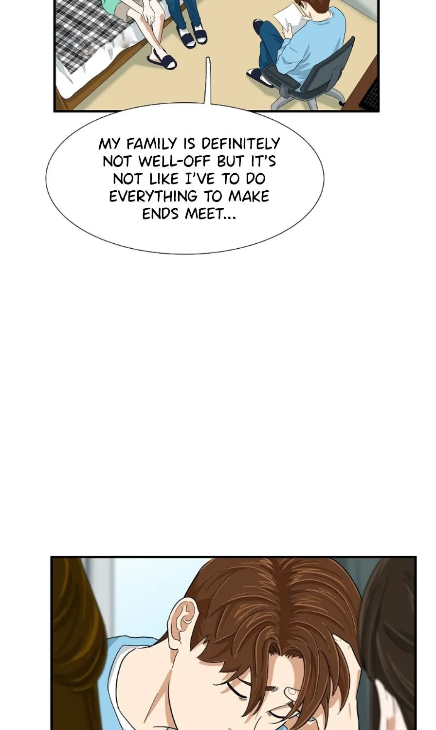 This is the Law Chapter 29 page 46 - 