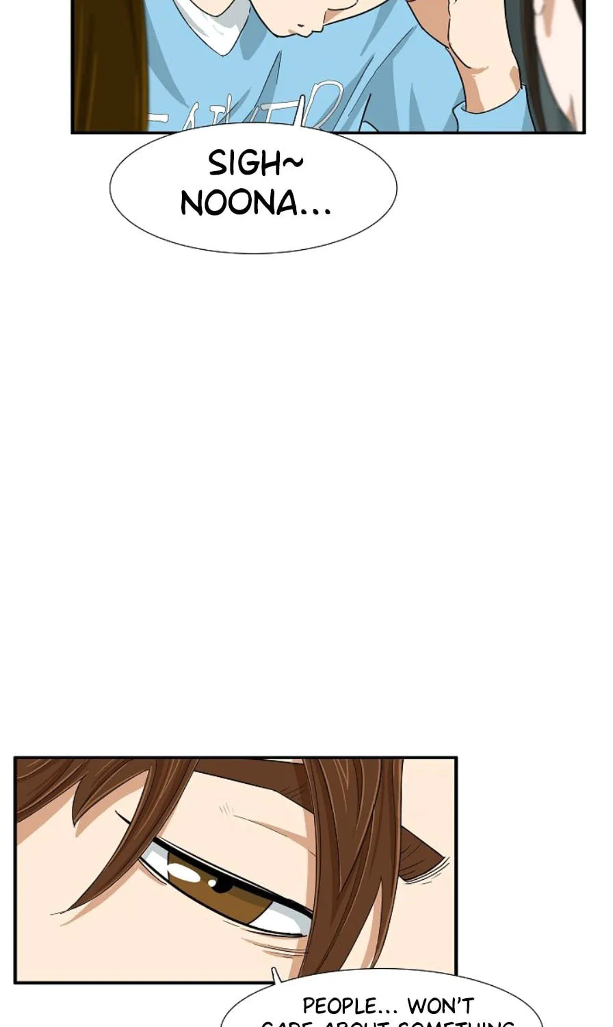 This is the Law Chapter 29 page 47 - 