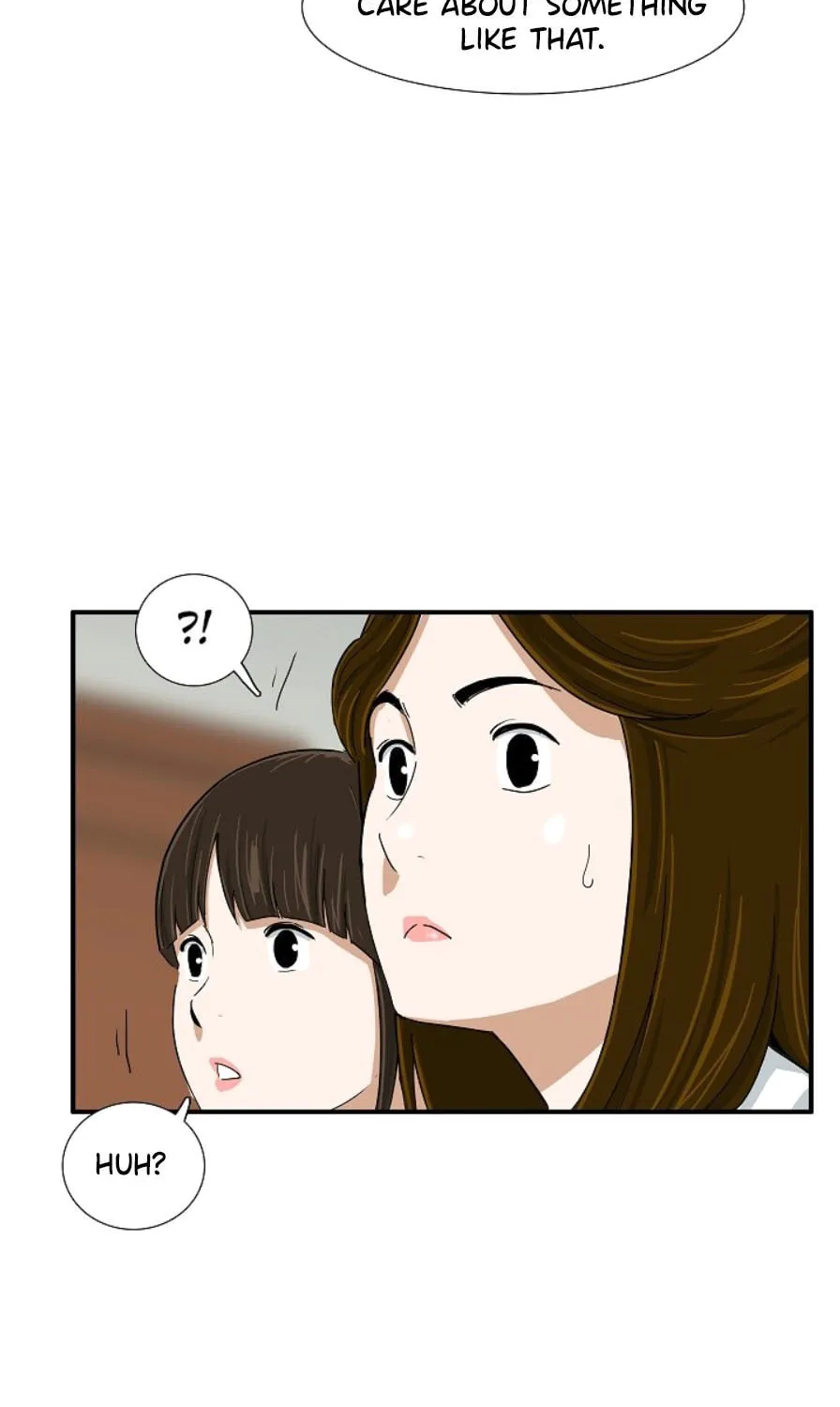 This is the Law Chapter 29 page 48 - 