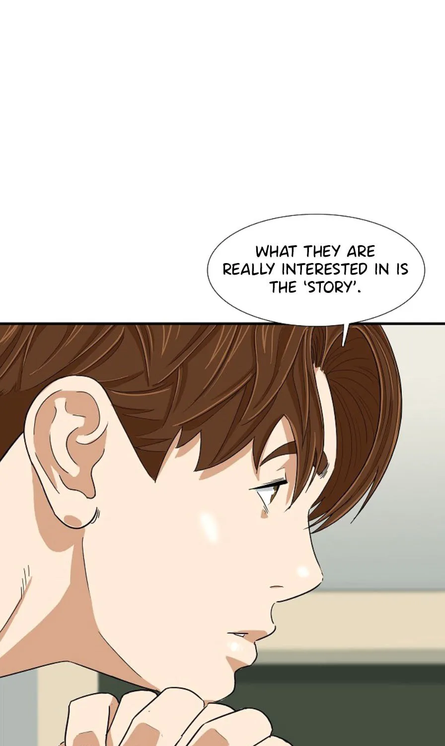 This is the Law Chapter 29 page 49 - 