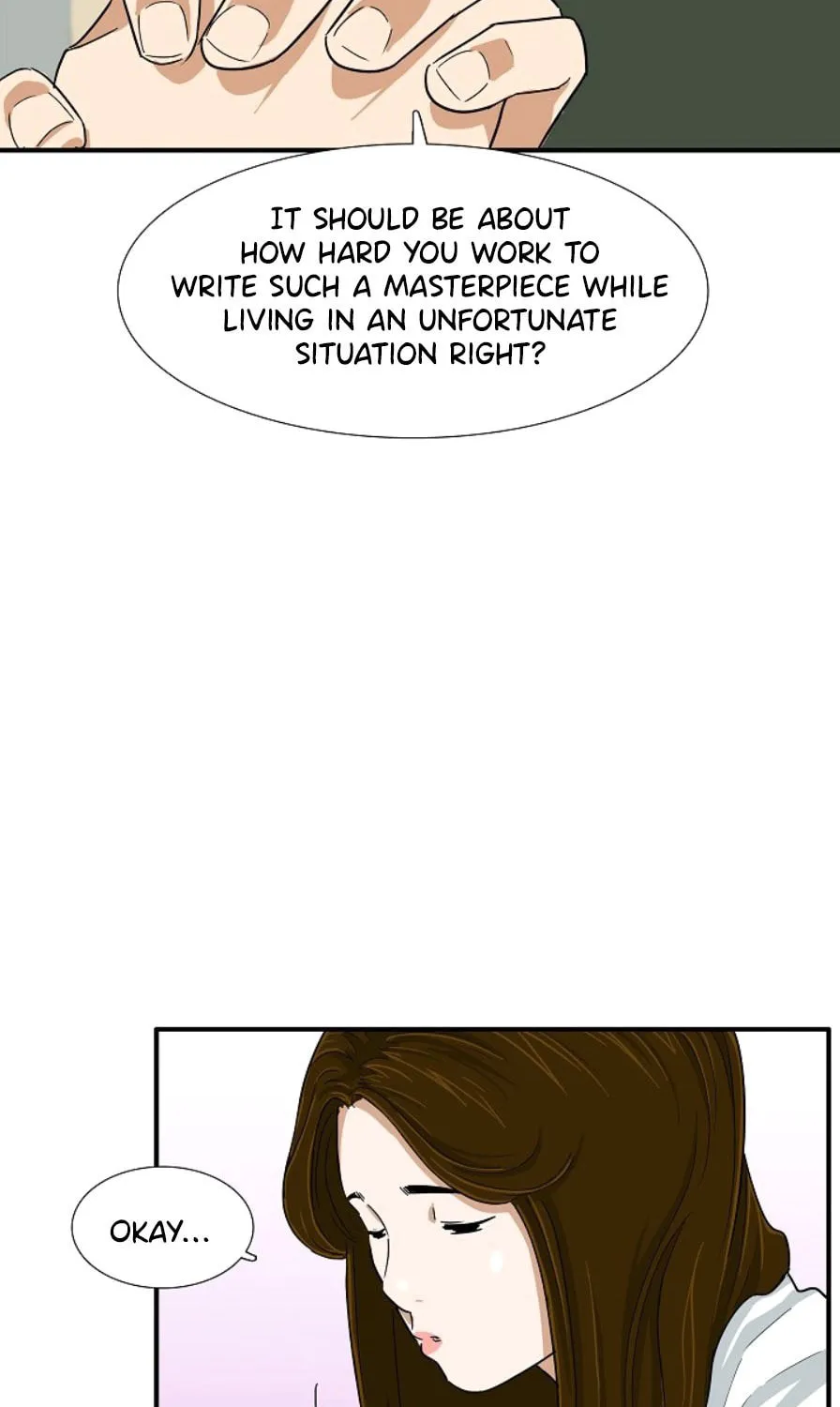 This is the Law Chapter 29 page 50 - 