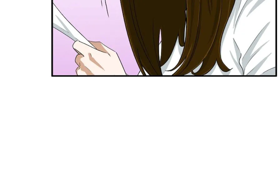 This is the Law Chapter 29 page 51 - 