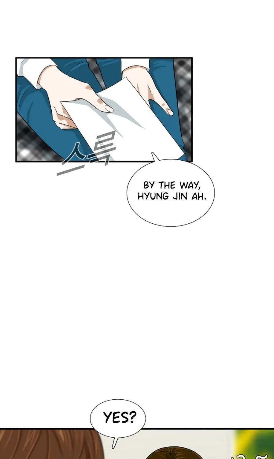 This is the Law Chapter 29 page 52 - 