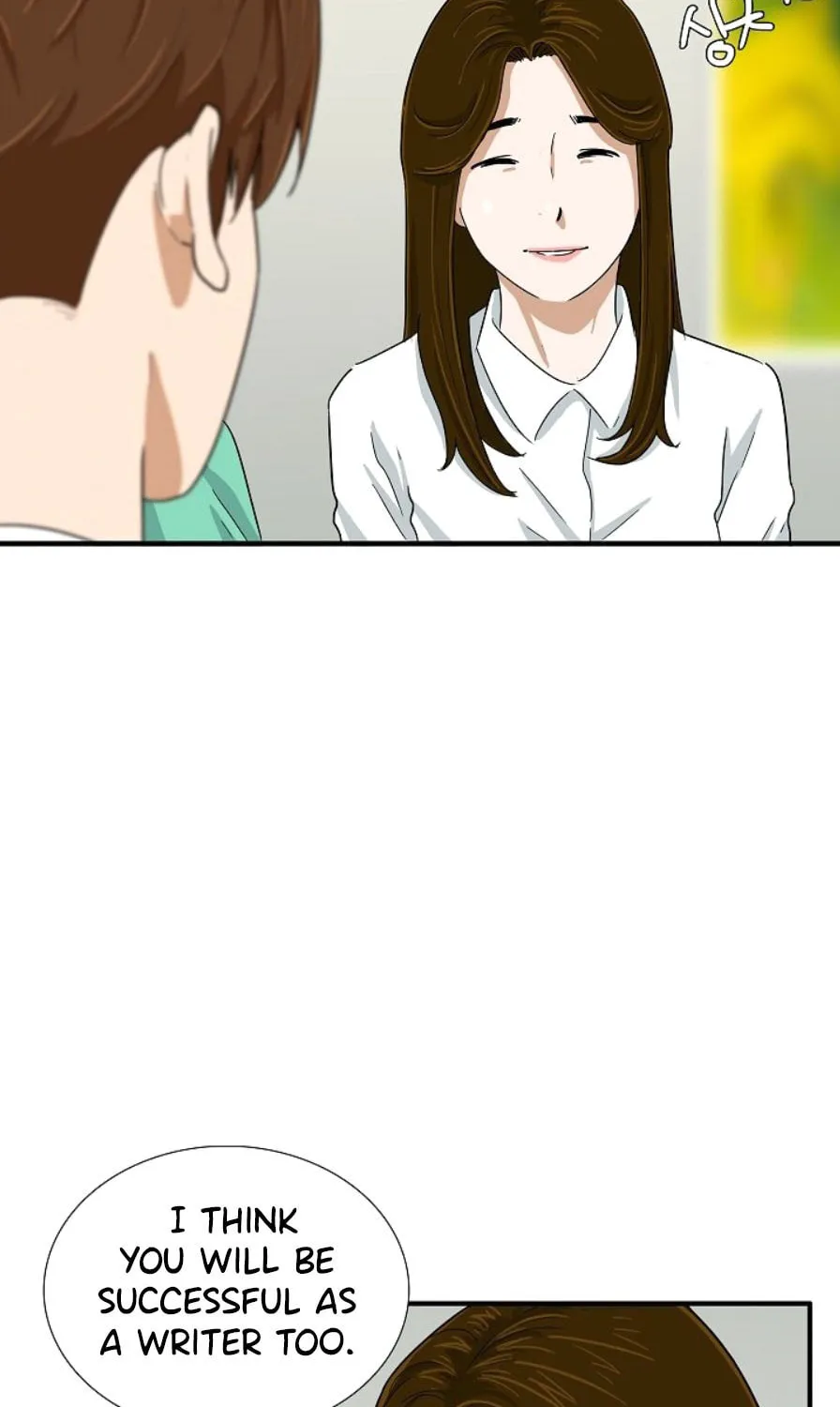 This is the Law Chapter 29 page 53 - 