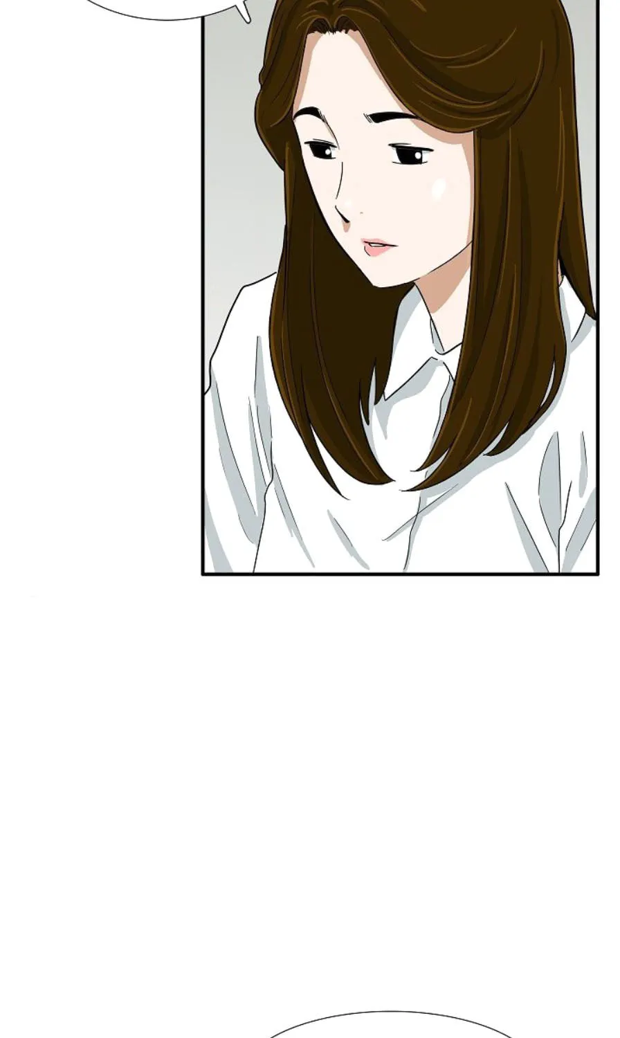 This is the Law Chapter 29 page 54 - 
