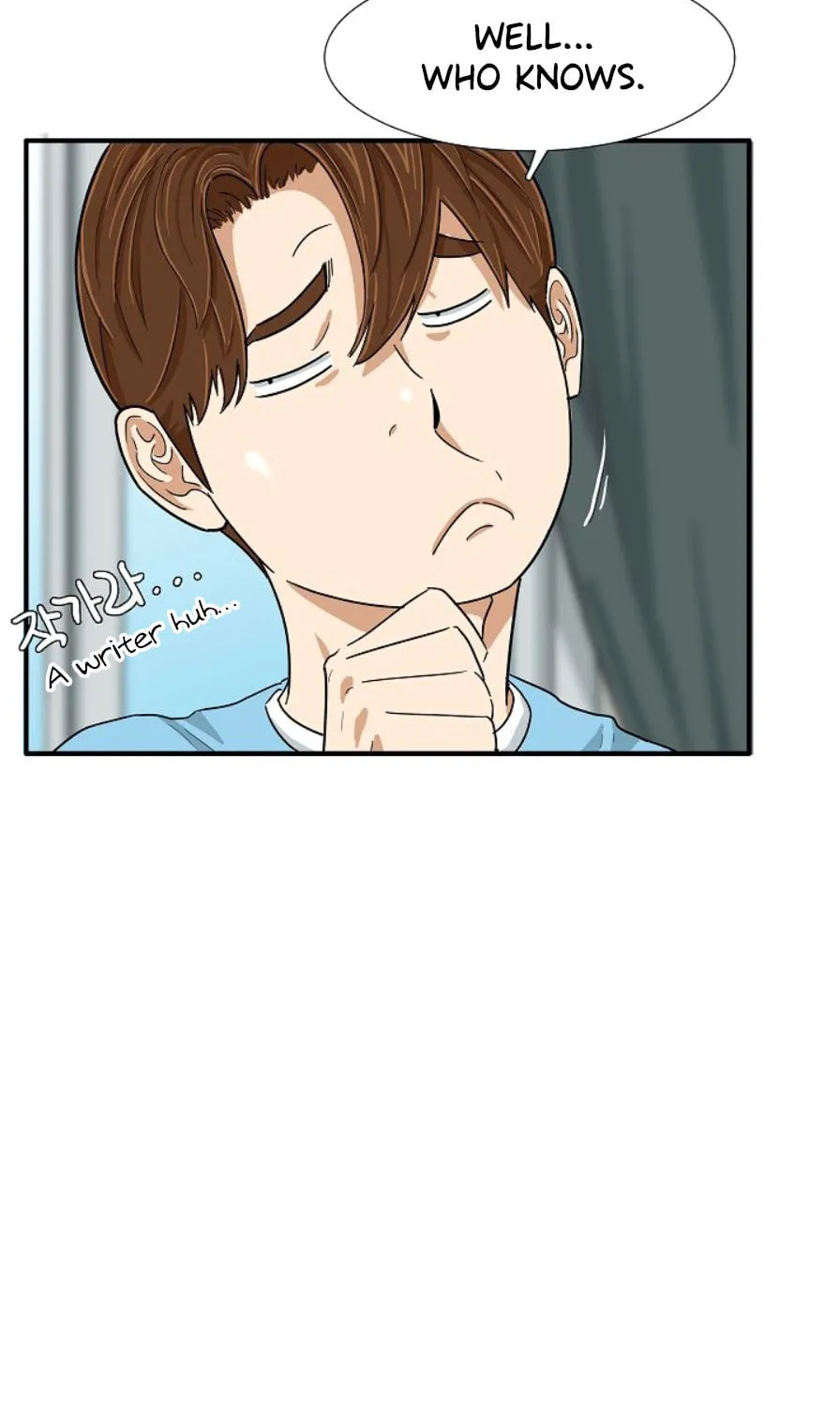 This is the Law Chapter 29 page 55 - 