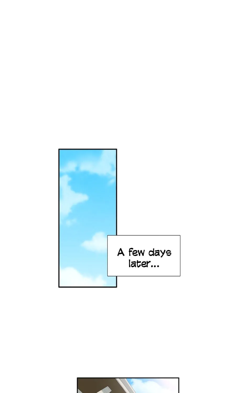 This is the Law Chapter 29 page 56 - 