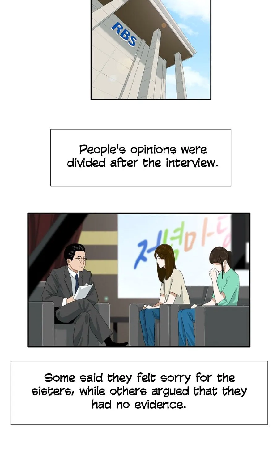 This is the Law Chapter 29 page 57 - 