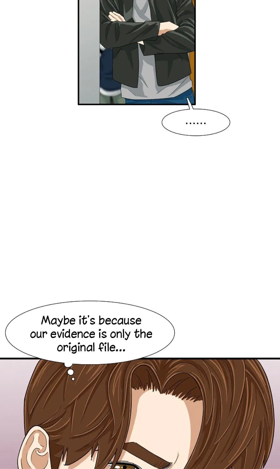 This is the Law Chapter 29 page 59 - 