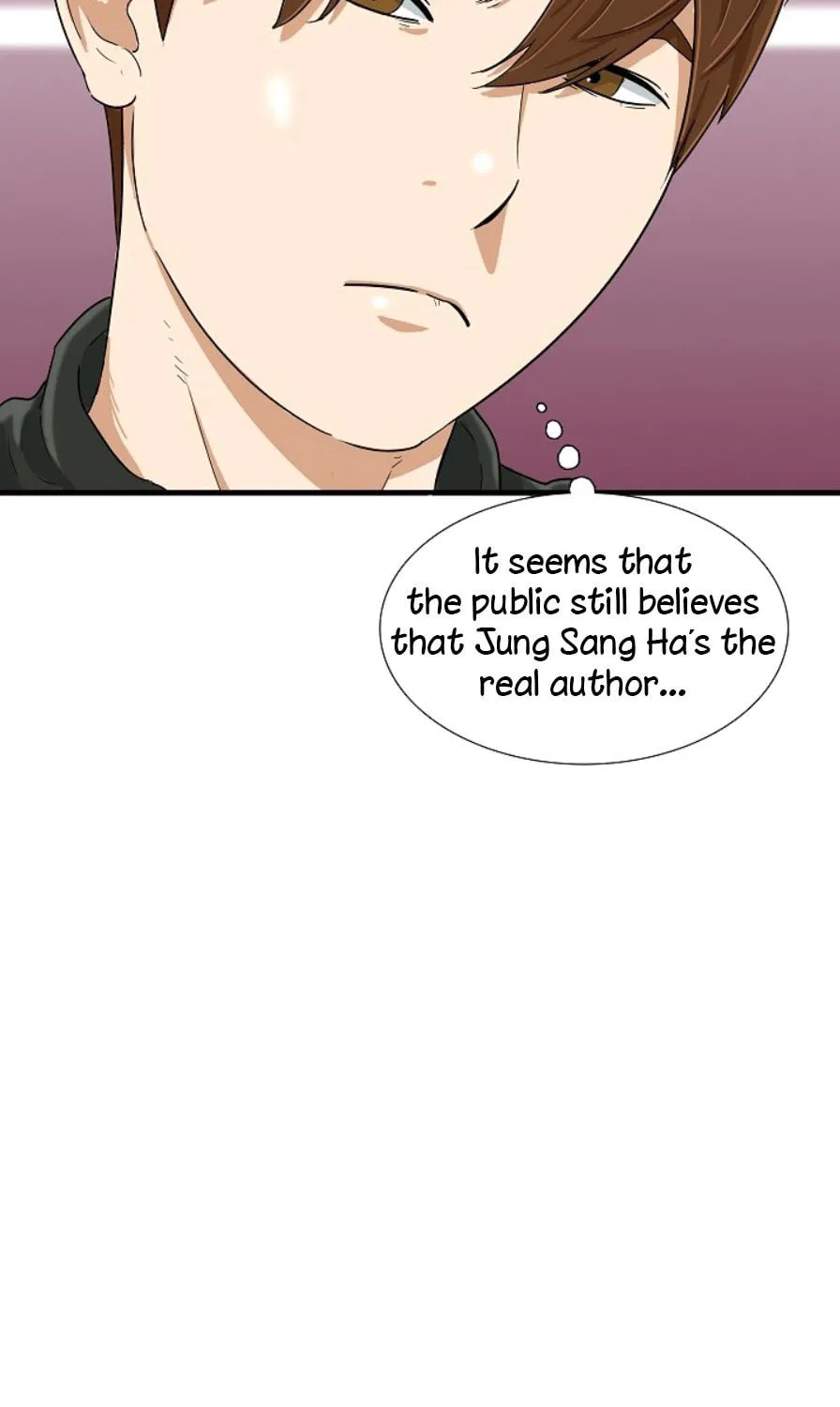 This is the Law Chapter 29 page 60 - 