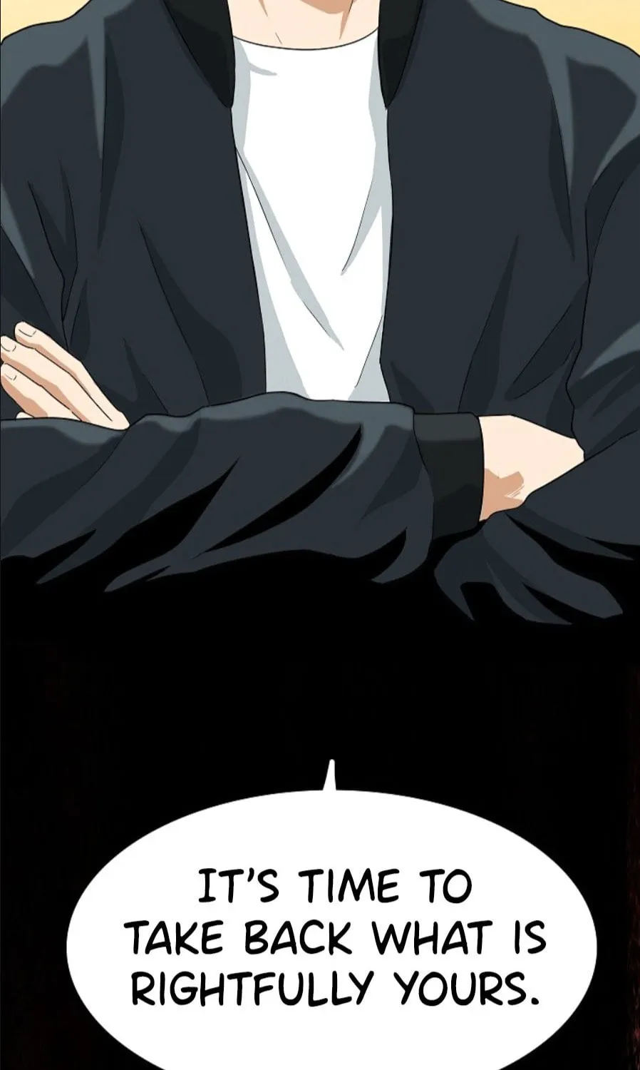 This is the Law Chapter 29 page 7 - 