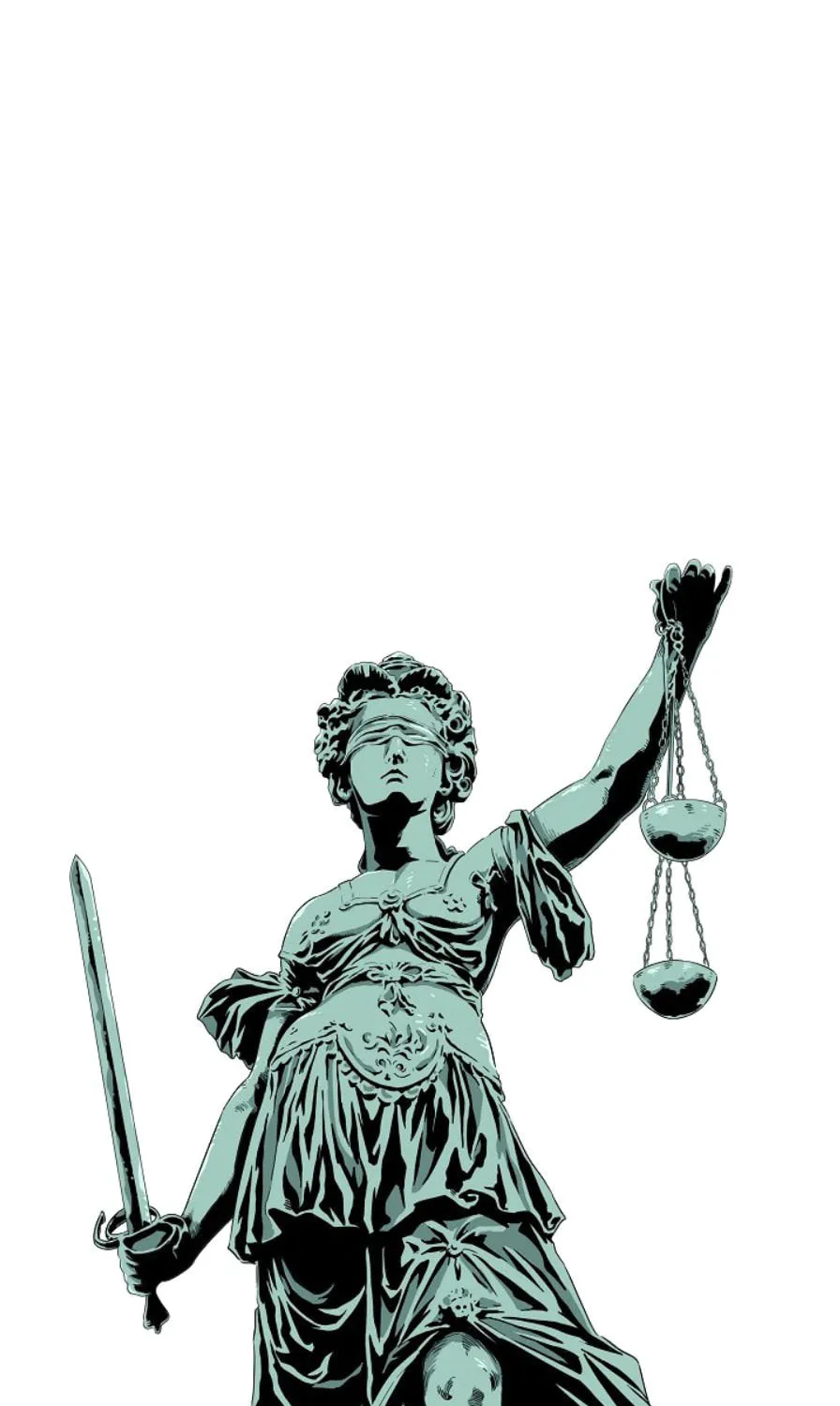 This is the Law Chapter 29 page 61 - 