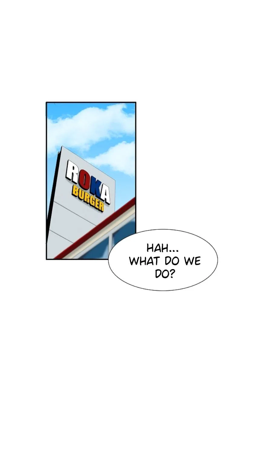 This is the Law Chapter 29 page 63 - 