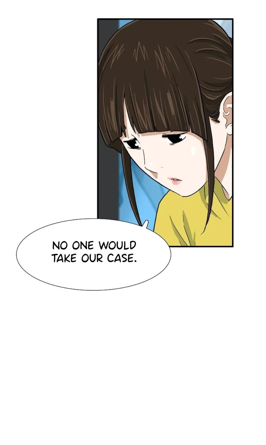 This is the Law Chapter 29 page 64 - 