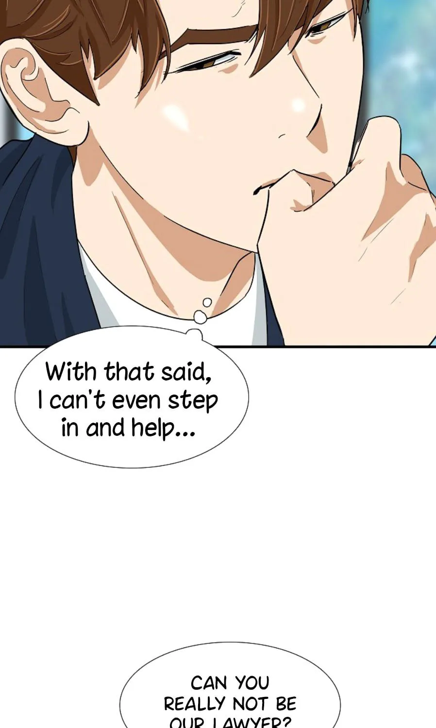 This is the Law Chapter 29 page 66 - 