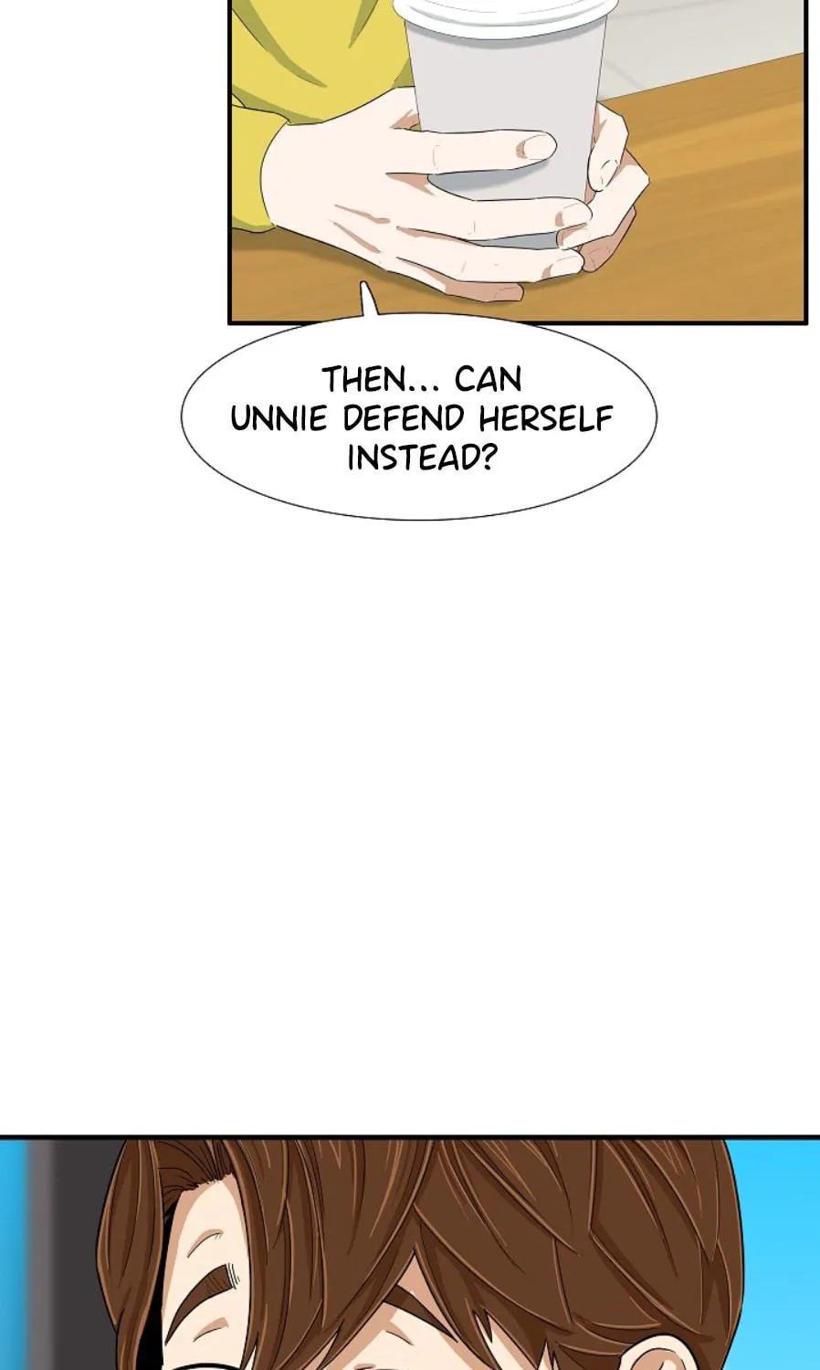 This is the Law Chapter 29 page 68 - 