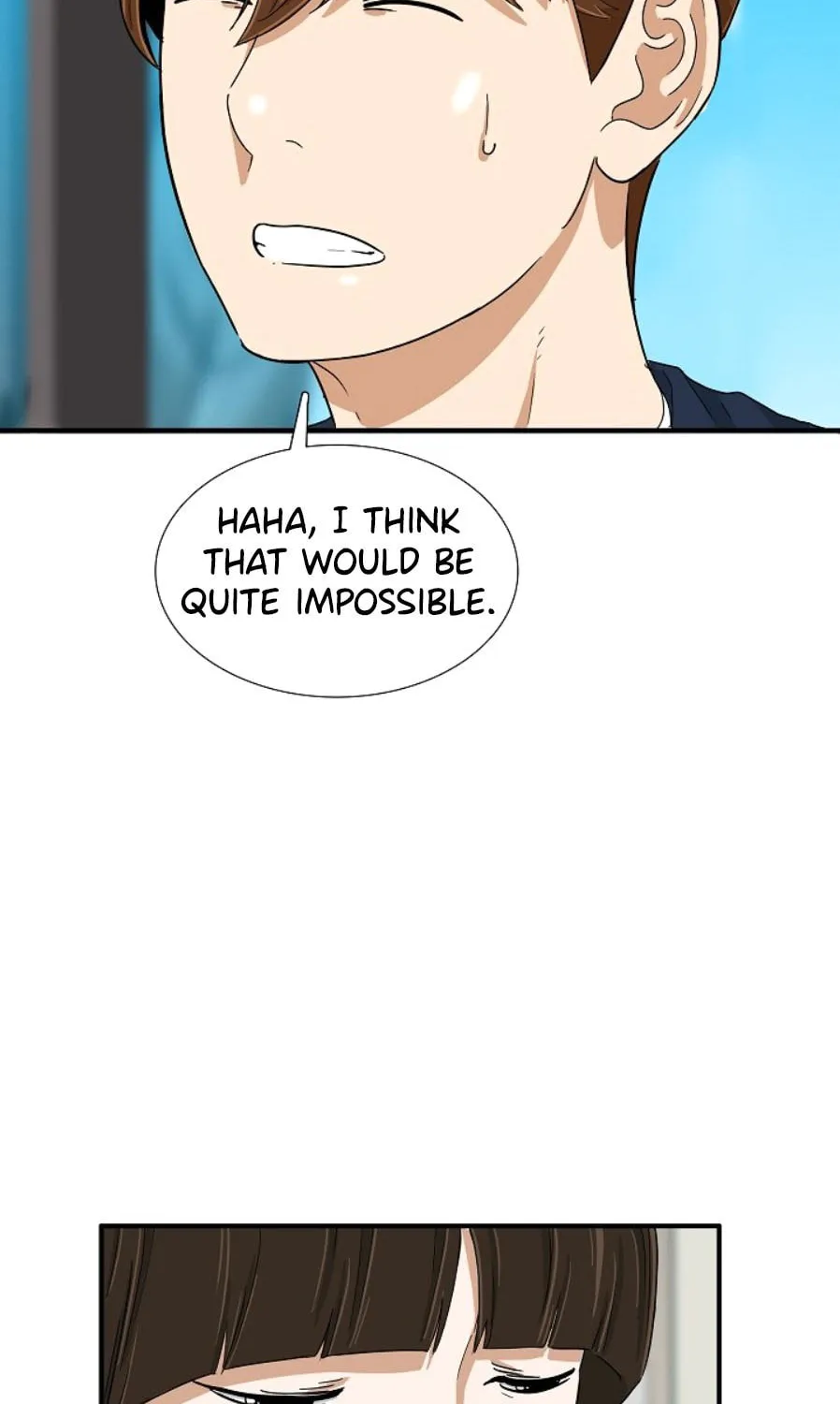 This is the Law Chapter 29 page 69 - 