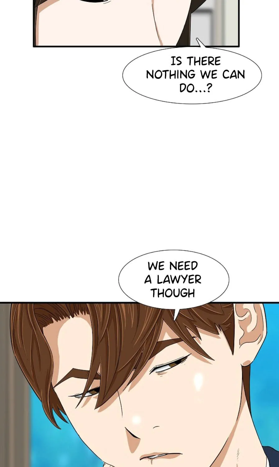 This is the Law Chapter 29 page 70 - 